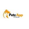 PetzApp - Home